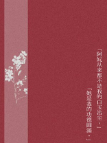 皎月入我怀