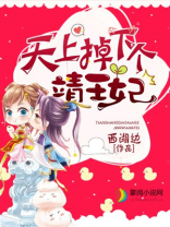 天上掉下个靖王妃免费下载