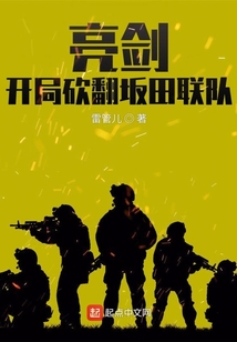 亮剑世界开局狙杀坂田