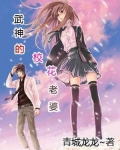 武神的校花老婆