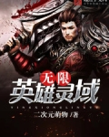 无限英雄灵域
