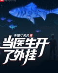 当医生开了外挂