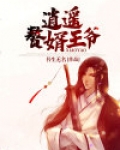 逍遥赘婿王爷