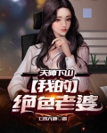天师下山：我的绝色老婆