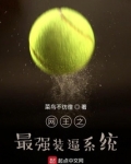 网王之最强装逼系统
