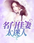 名门佳妻太迷人