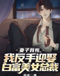 妻子背叛，我反手迎娶白富美女总裁