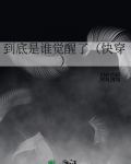 到底是谁觉醒了（快穿）