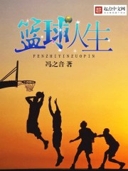 篮球,人生