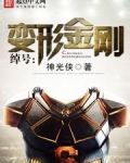 绰号:变形金刚