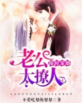 限时宠婚：老公太撩人