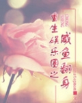 重生娱乐圈之咸鱼翻身