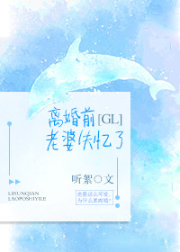 离婚前老婆失忆了gl