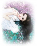离婚后，我带着萌宝炸翻集团