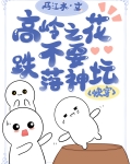 高岭之花，不要跌落神坛！（快穿）
