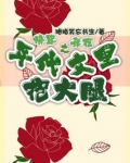 快穿之我在年代文里抱大腿