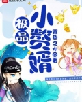 极品小赘婿