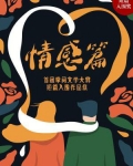 首届掌阅文学大赛短篇入围作品集:情感篇