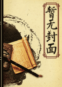 人间无数雨打去
