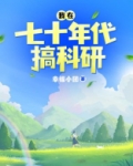 我在七十年代搞科研