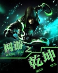 网游之乾坤