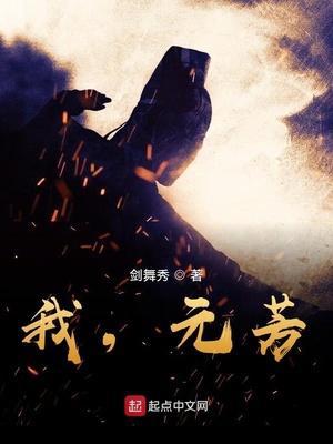 我,元芳?