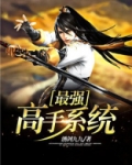 最强高手系统