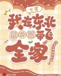 重生七零在东北