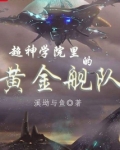 超神学院里的黄金舰队