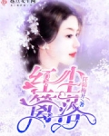 红尘篱落