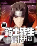 从秽土转生中复活开始