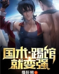 国术,踢馆就变强