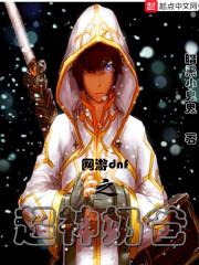 网游之dnf神级高手
