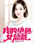 我的绝色女总裁