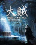 大贼