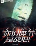 什么?你说陛下是战犯!!