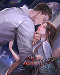 我的一九八五