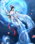 宇智波带子拒绝修罗场